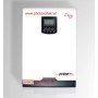 Inverter độc lập bù lưới thông minh PVSine ALS-E 3KVA 60A